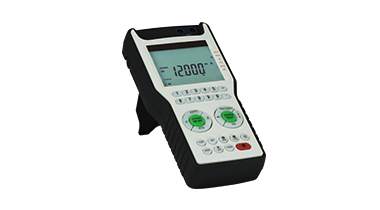 OHR-B00信號發(fā)生器